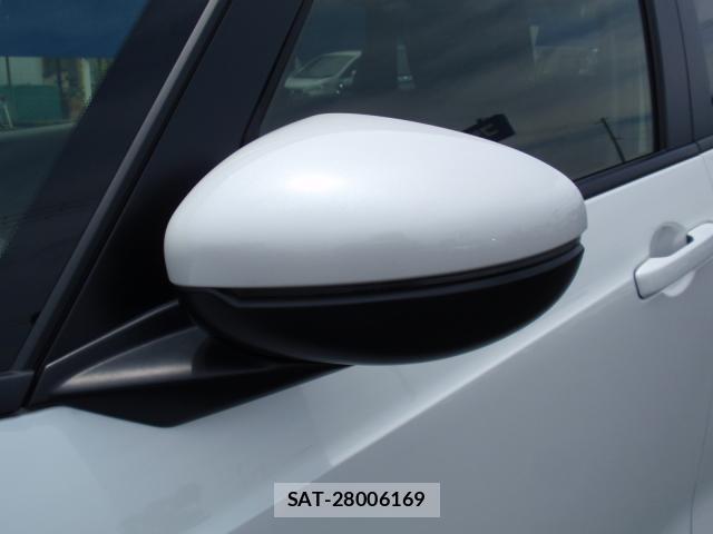 Honda FIT 2023-06 8054073-13