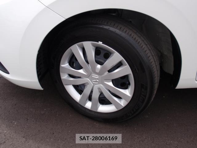 Honda FIT 2023-06 8054073-14