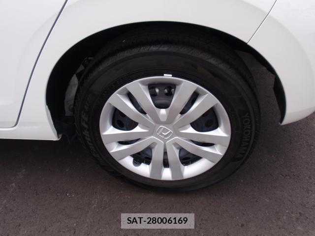 Honda FIT 2023-06 8054073-15