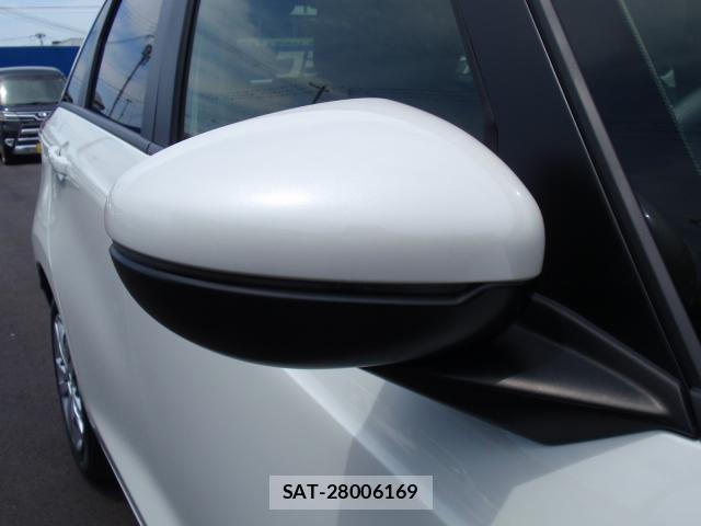 Honda FIT 2023-06 8054073-17
