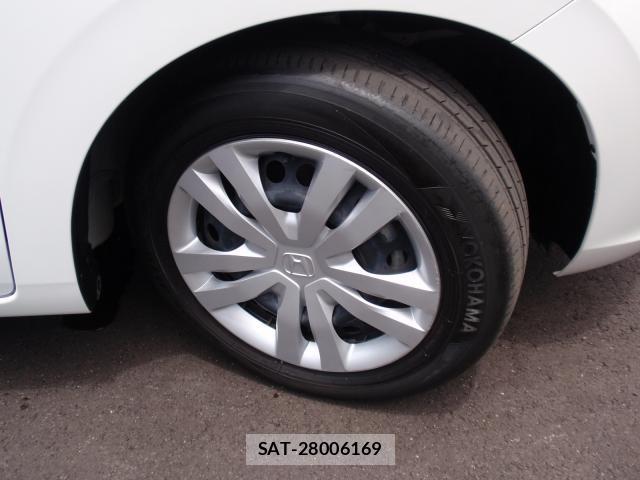 Honda FIT 2023-06 8054073-18