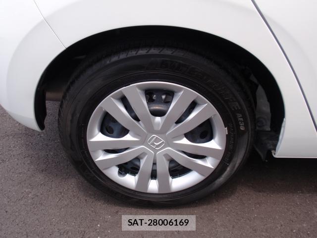 Honda FIT 2023-06 8054073-19