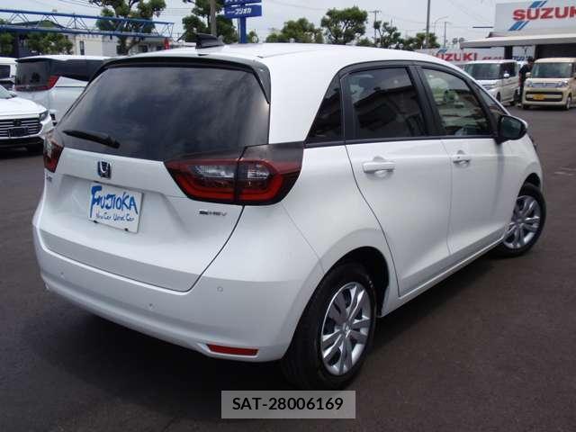 Honda FIT 2023-06 8054073-2