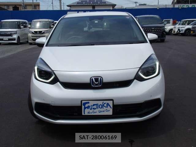 Honda FIT 2023-06 8054073-3