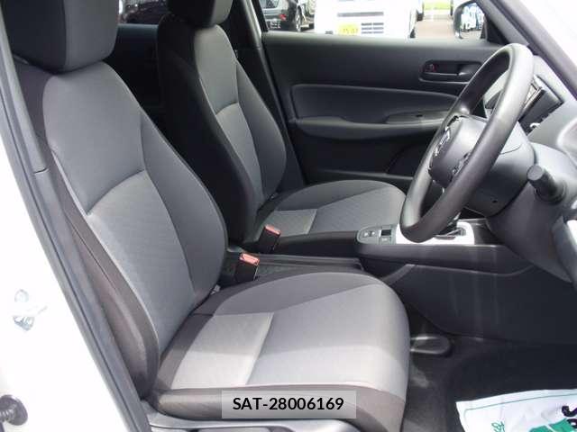 Honda FIT 2023-06 8054073-5
