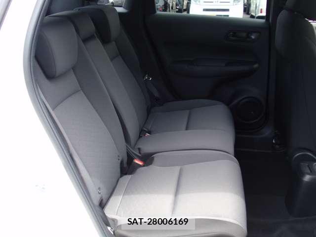 Honda FIT 2023-06 8054073-6