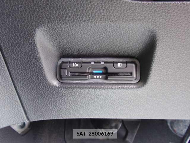Honda FIT 2023-06 8054073-9