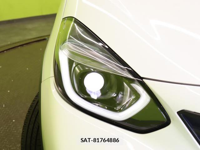 Honda FIT 2025-08 8055012-11