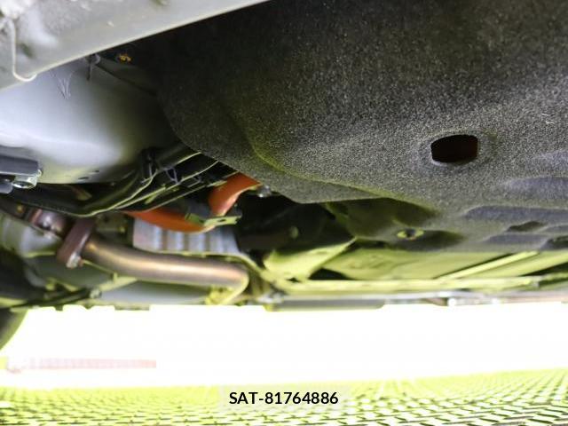 Honda FIT 2025-08 8055012-12