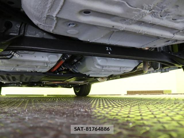 Honda FIT 2025-08 8055012-13