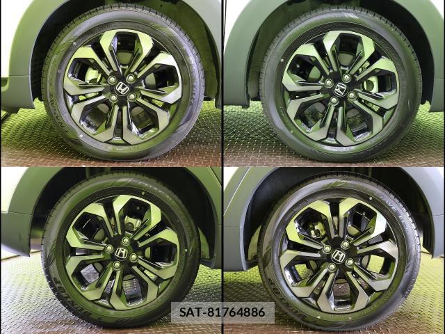 Honda FIT 2025-08 8055012-14