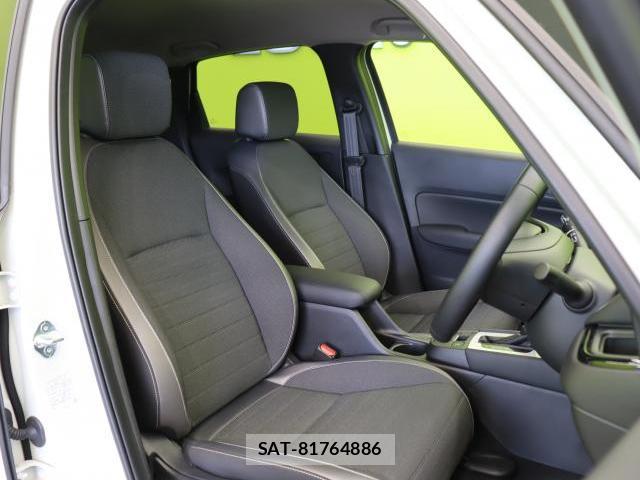 Honda FIT 2025-08 8055012-6