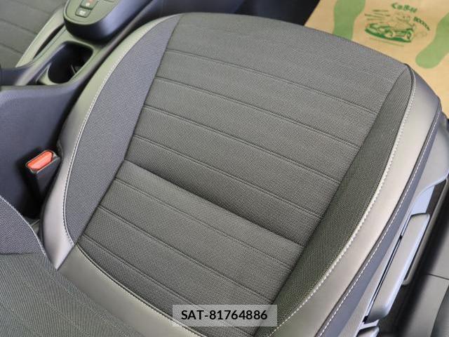 Honda FIT 2025-08 8055012-7