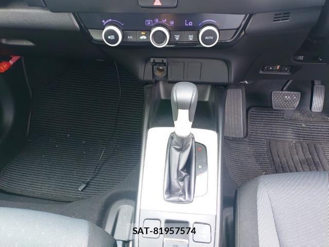 Honda FIT 2021-06 8055257-11