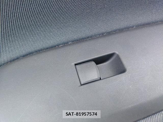 Honda FIT 2021-06 8055257-12