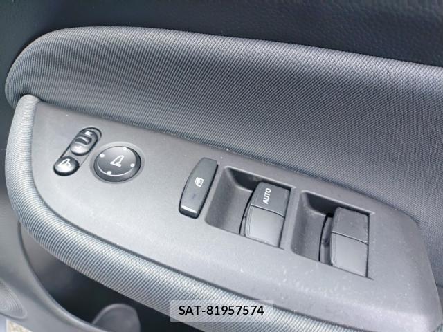 Honda FIT 2021-06 8055257-13