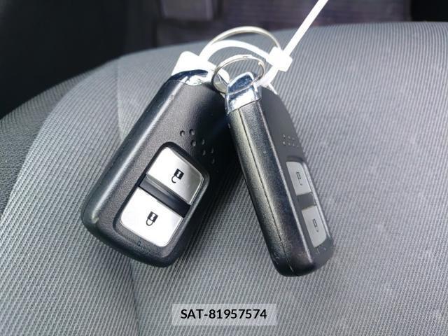 Honda FIT 2021-06 8055257-14
