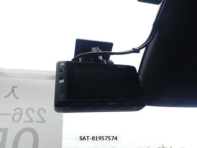 Honda FIT 2021-06 8055257-16