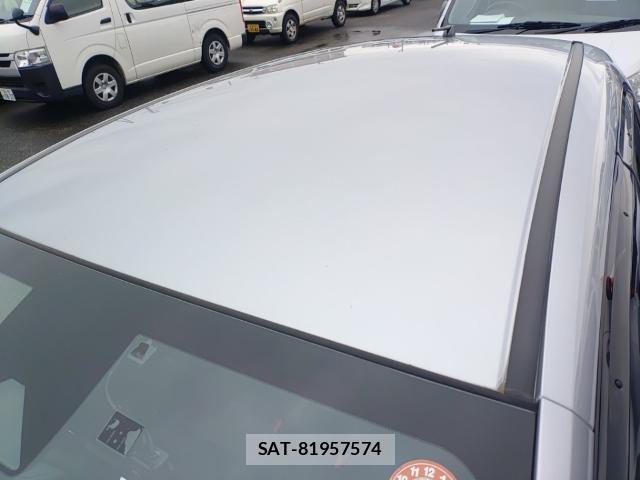 Honda FIT 2021-06 8055257-6