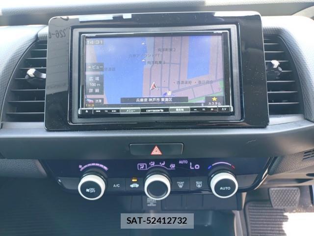 Honda FIT 2020-06 8055258-10