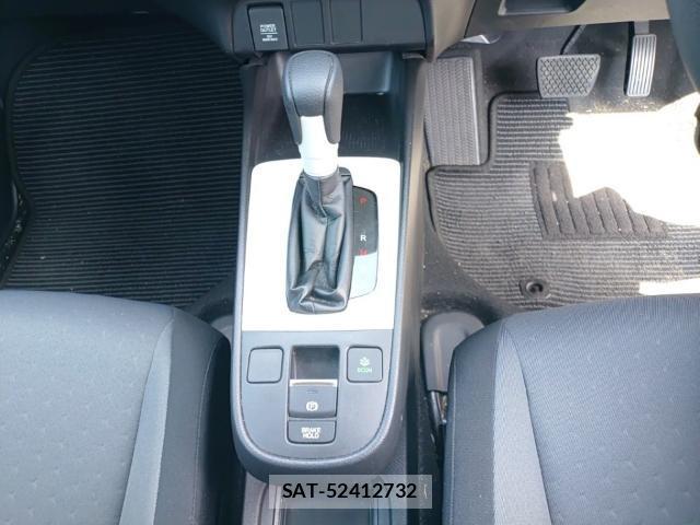 Honda FIT 2020-06 8055258-11