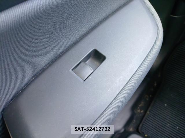 Honda FIT 2020-06 8055258-12