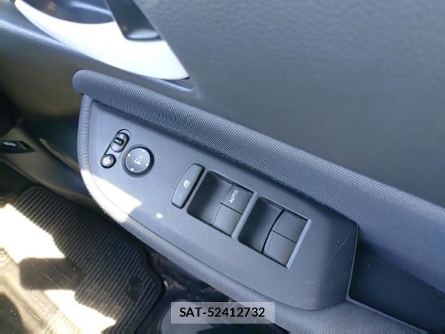 Honda FIT 2020-06 8055258-13