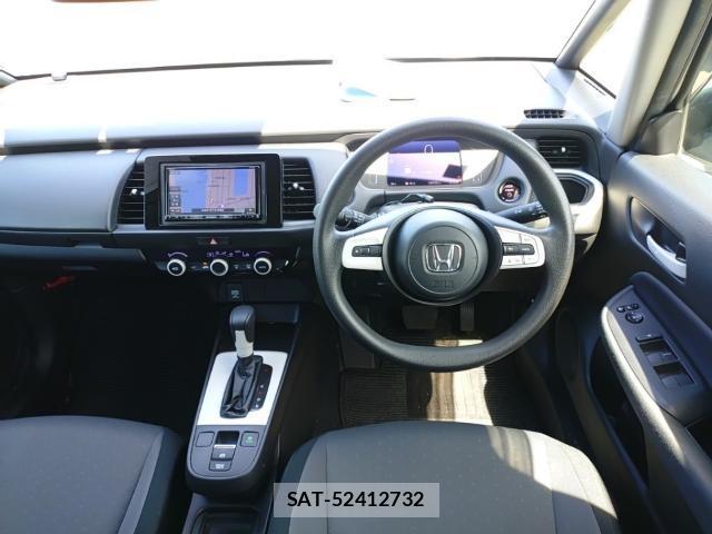 Honda FIT 2020-06 8055258-2