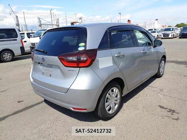 Honda FIT 2020-06 8055258-4