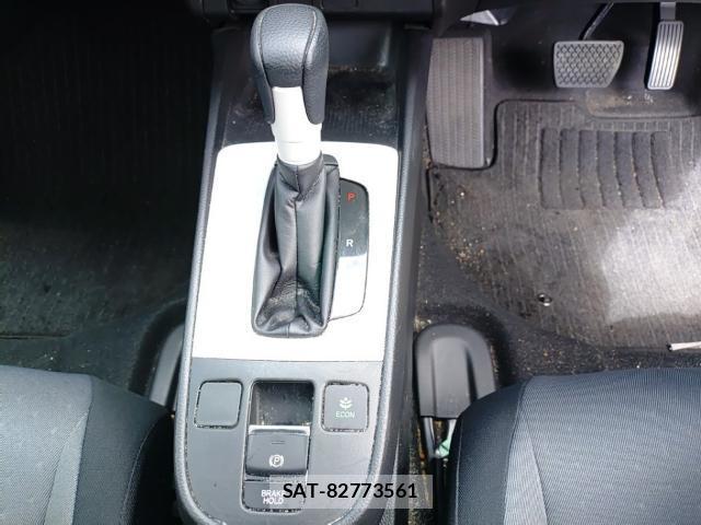 Honda FIT 2021-07 8055295-11