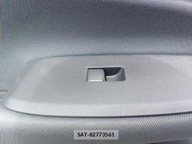 Honda FIT 2021-07 8055295-12