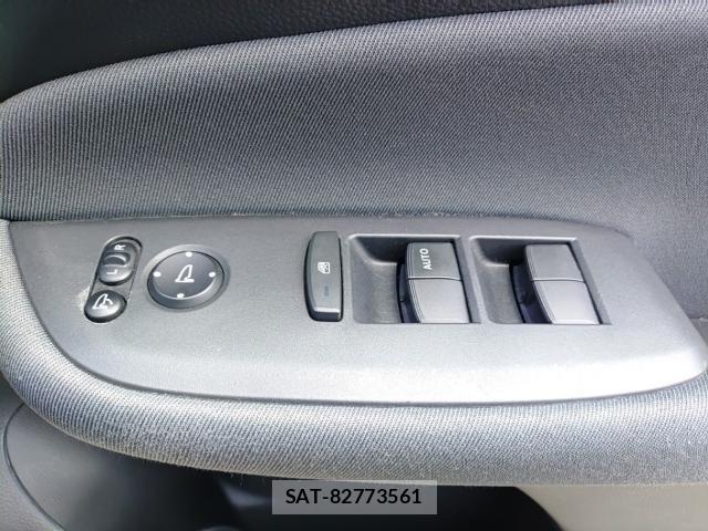 Honda FIT 2021-07 8055295-13