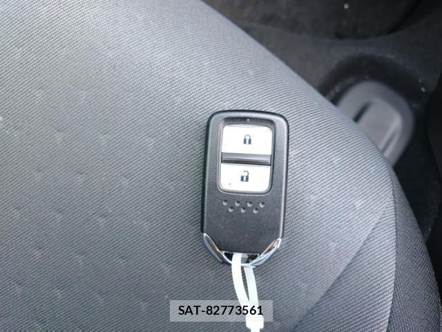 Honda FIT 2021-07 8055295-14
