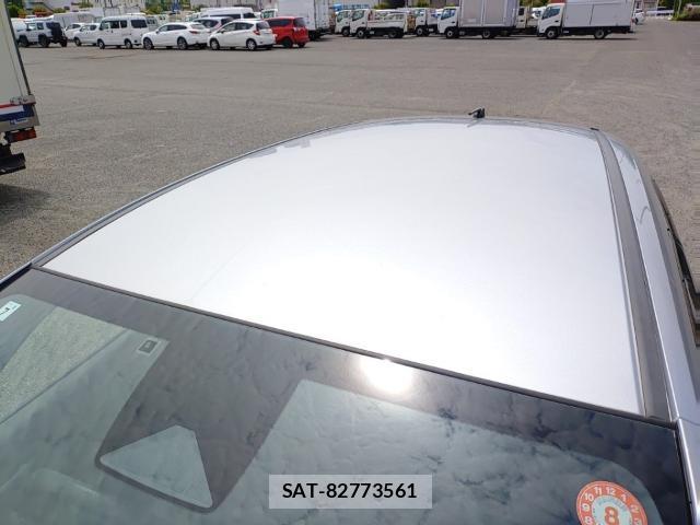 Honda FIT 2021-07 8055295-6