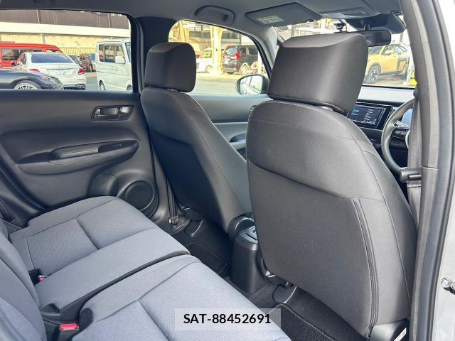 Honda FIT 2023-06 8055656-10