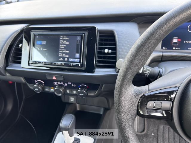 Honda FIT 2023-06 8055656-11