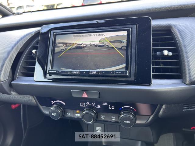 Honda FIT 2023-06 8055656-12