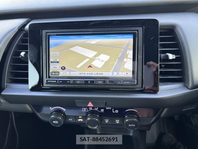 Honda FIT 2023-06 8055656-13