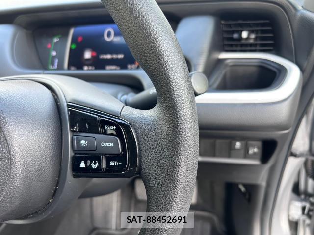 Honda FIT 2023-06 8055656-14