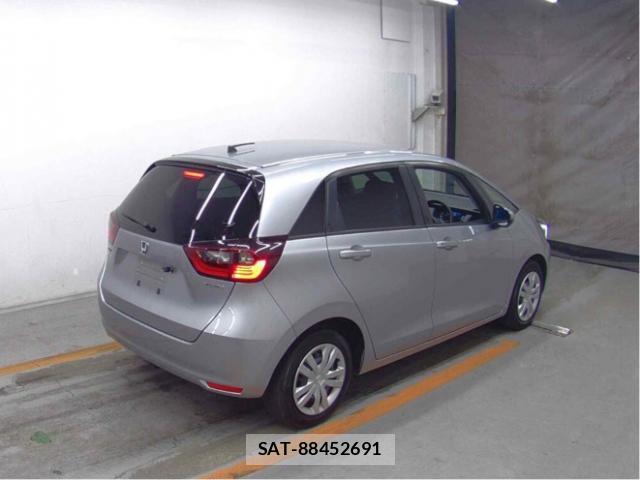 Honda FIT 2023-06 8055656-4