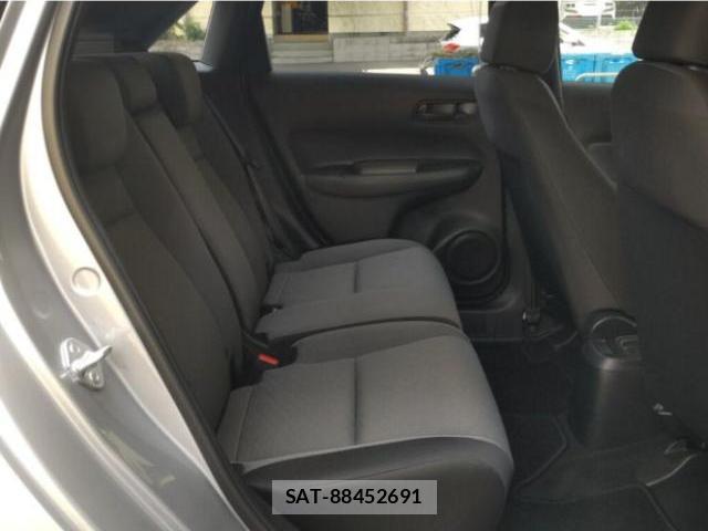 Honda FIT 2023-06 8055656-5