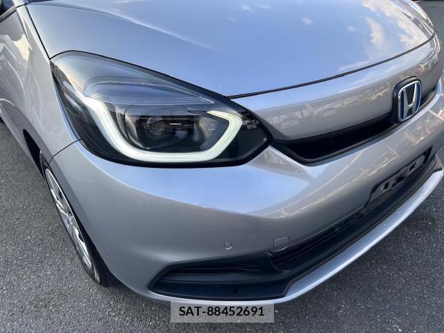 Honda FIT 2023-06 8055656-6