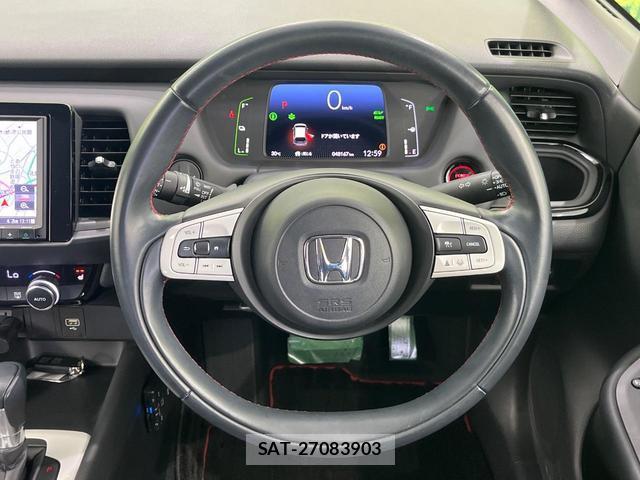 Honda FIT 2022-03 8055757-10