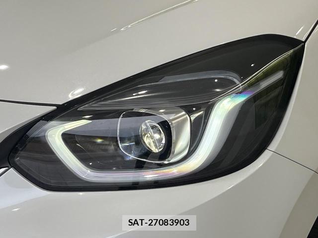 Honda FIT 2022-03 8055757-11