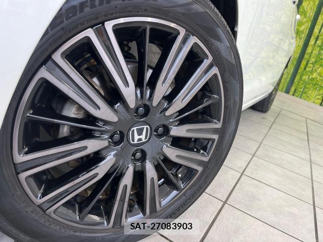 Honda FIT 2022-03 8055757-12