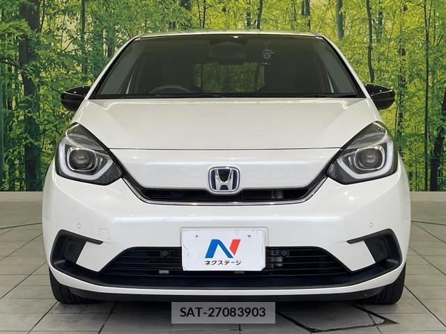 Honda FIT 2022-03 8055757-13