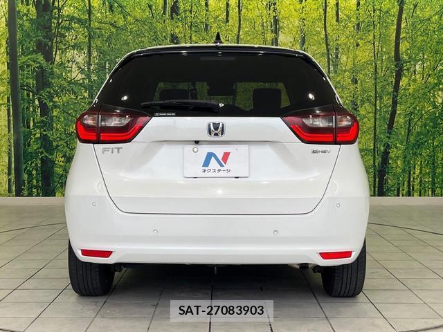 Honda FIT 2022-03 8055757-14