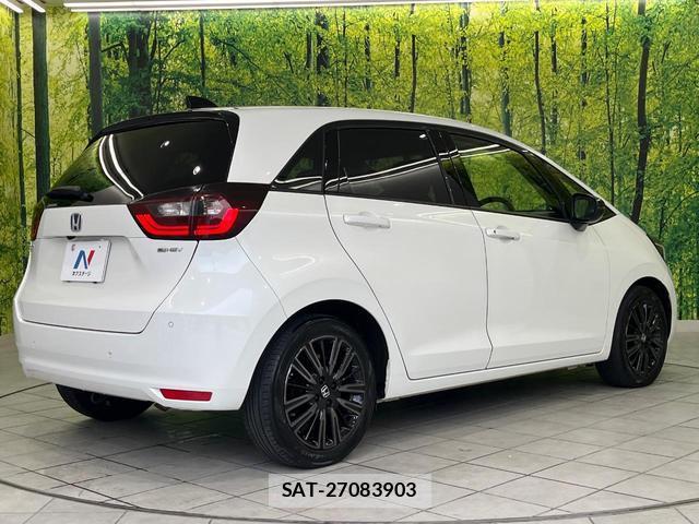 Honda FIT 2022-03 8055757-16