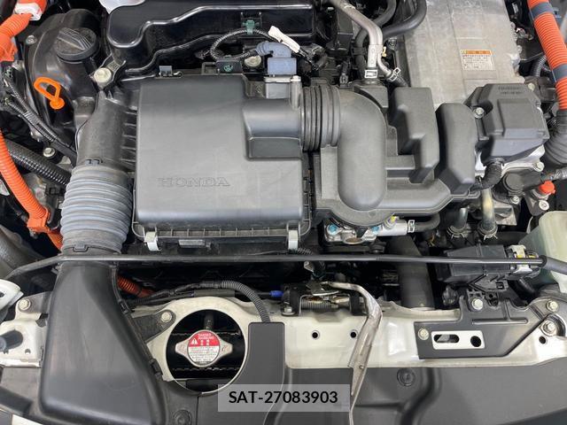 Honda FIT 2022-03 8055757-17