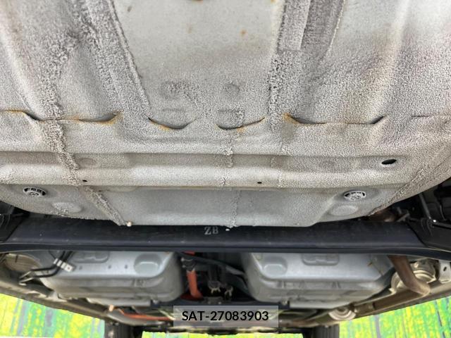 Honda FIT 2022-03 8055757-18